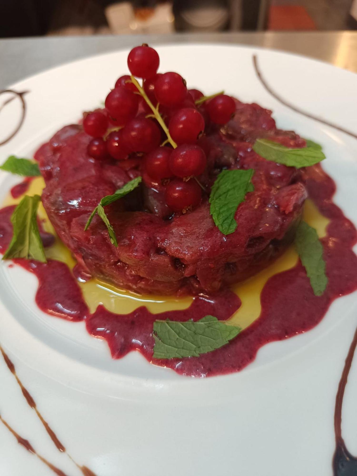 Locanda La Pignatta Arogno ภายนอก รูปภาพ