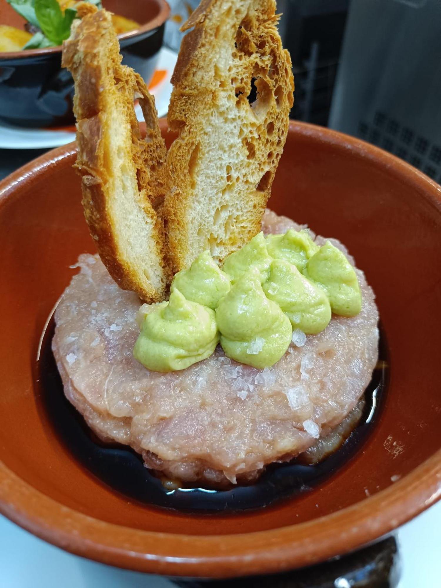 Locanda La Pignatta Arogno ภายนอก รูปภาพ