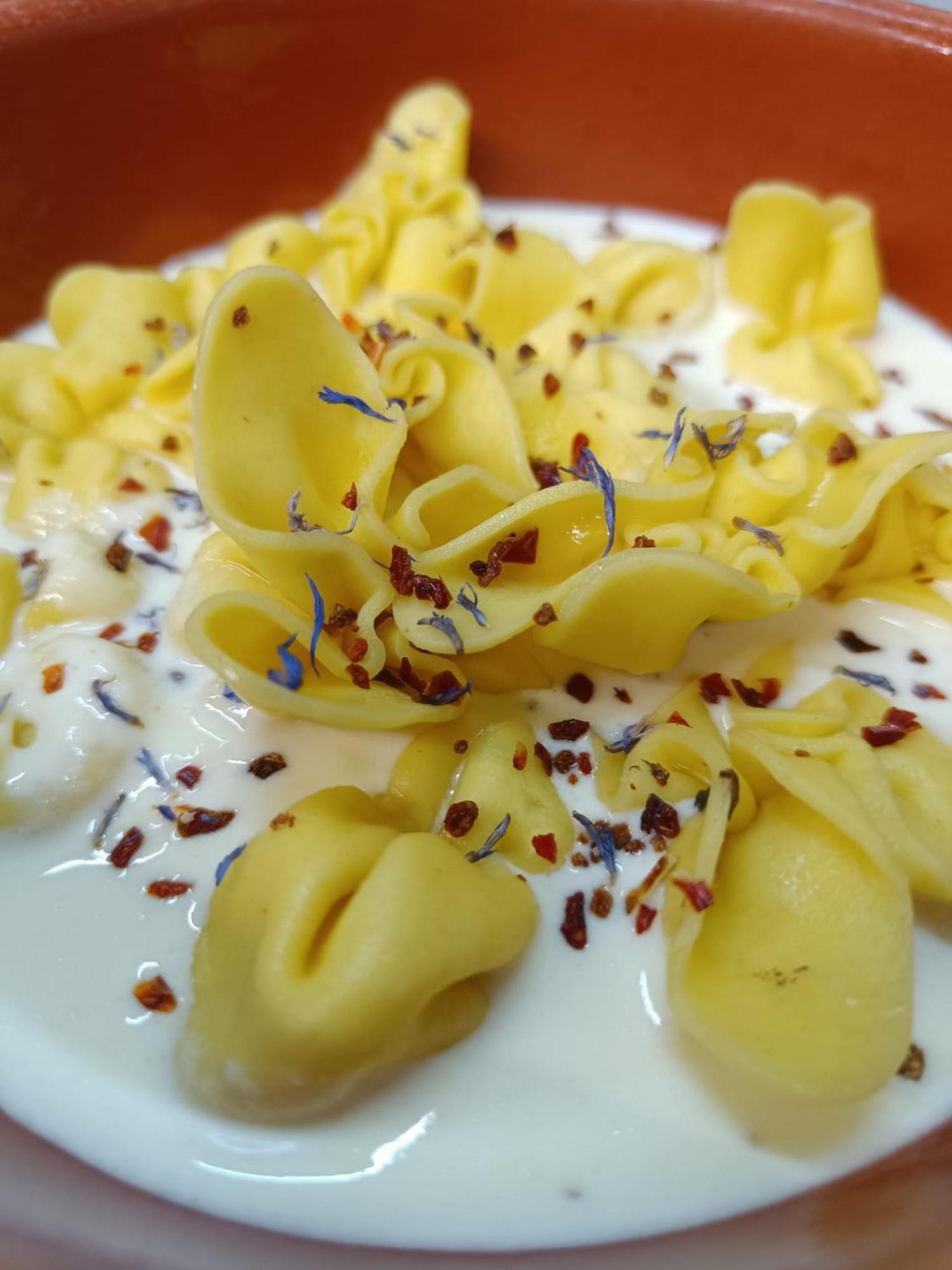 Locanda La Pignatta Arogno ภายนอก รูปภาพ